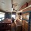 2013-forest-rive-brookstone-310ls-5th-wheel-t/a-travel-trailer-image-15