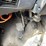 1994-ford-l9000-image-51