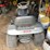 #2892-•-craftsman-riding-lawn-mower-(or)-image-4