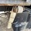 1994-ford-l9000-image-43