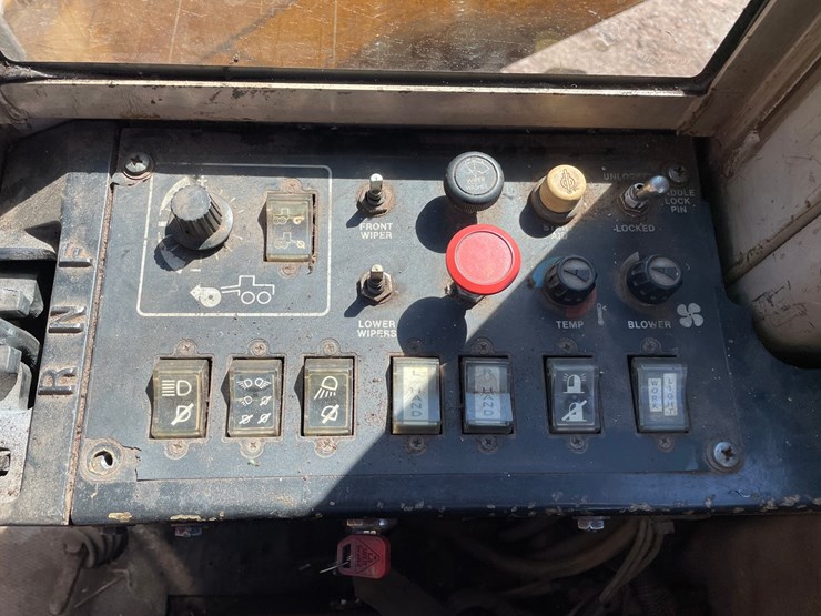1993-deere-772bh-image-57
