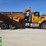 2008-international-workstar-7600-image-9