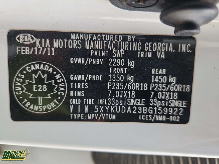 2011-kia-sorento-image-45