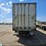 2013-utility-reefer-trailer-image-11