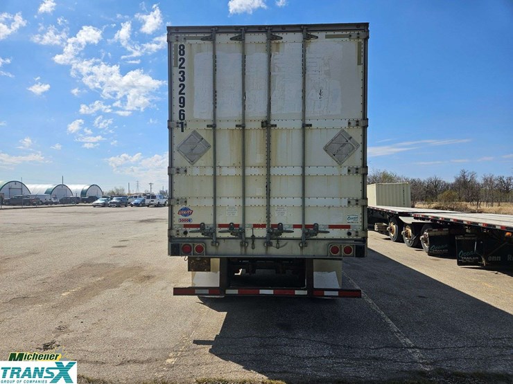 2013-utility-reefer-trailer-image-11