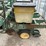 john-deere-7000-image-4