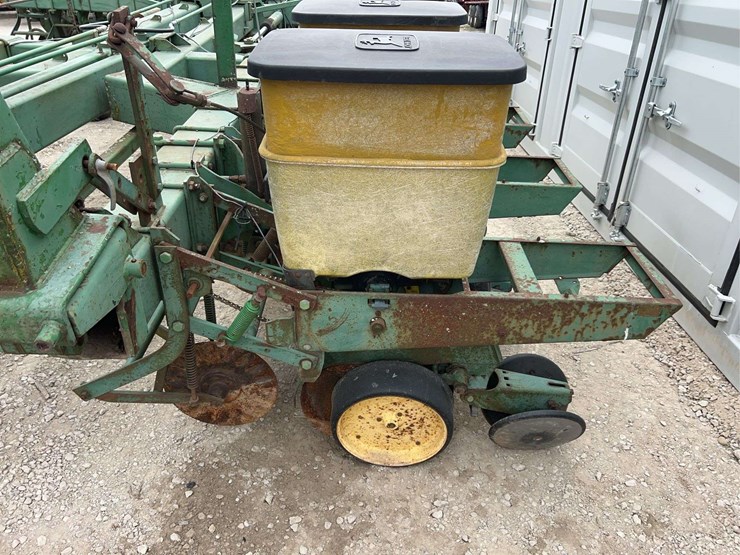 john-deere-7000-image-4