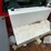 #2866-•-portable-fuel-tank-(or)-image-3