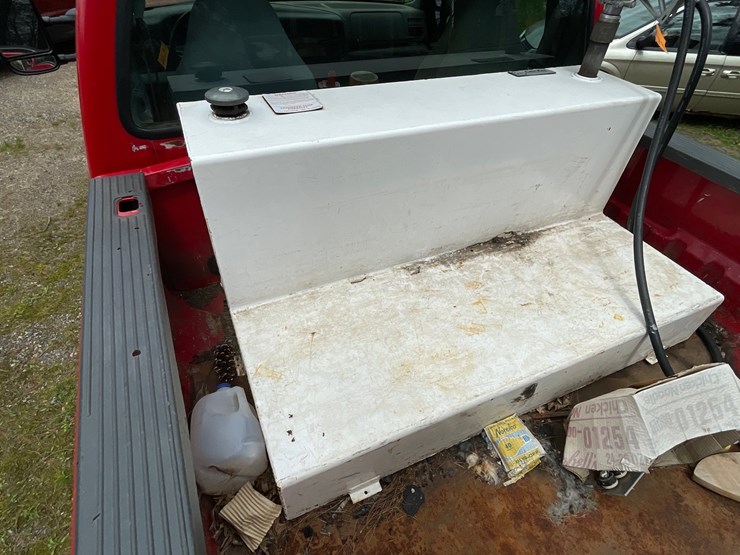 #2866-•-portable-fuel-tank-(or)-image-3