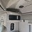 2007-kenworth-t800-image-25