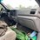 #2865-•-2000-ford-f250-pickup-truck-(has-wi-title)-(or)-image-16