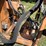 #2830-•-geroil-crack-filler-on-transport-(or)-image-12