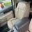 2008-lincoln-mkx-image-7
