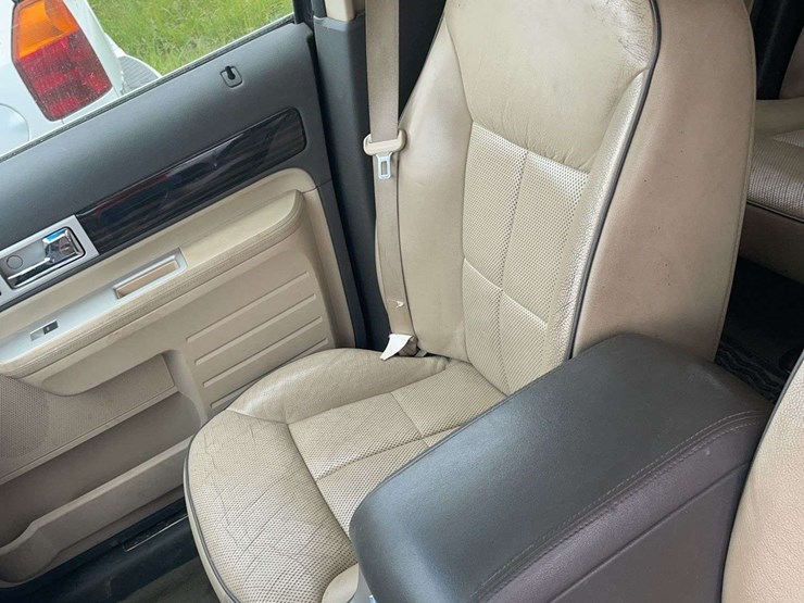 2008-lincoln-mkx-image-7