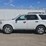 2011-ford-escape-image-5