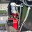 2024-takeuchi-tb290-image-80
