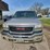 2004-gmc-sierra-2500hd-image-3