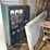 #2821-•-shed-with-contents-(g)-image-3