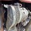 kubota-l185-image-21