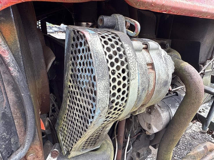 kubota-l185-image-21