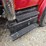 2013-freightliner-m2-106-image-18