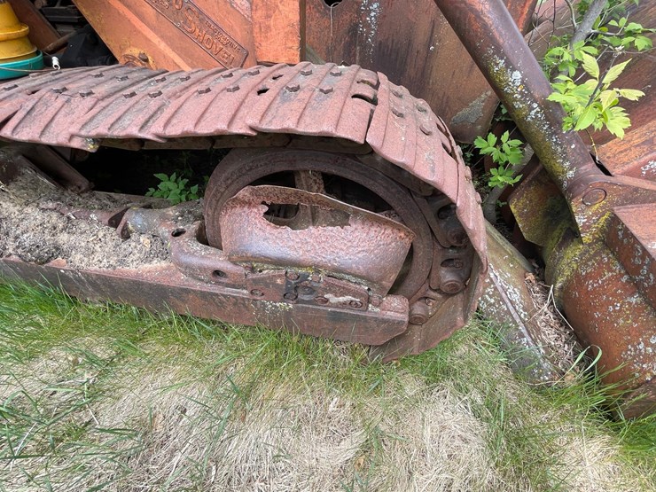 #2878-•-allis-chalmers-tractor-shovel-(or)-image-9