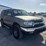 2002-toyota-4-runner-image-2