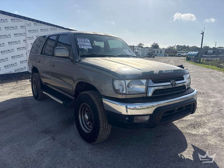 2002-toyota-4-runner-image-2