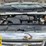 2017-ford-e450-image-35