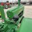 1950-john-deere-b-image-14