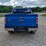 2014-ford-f150-image-7