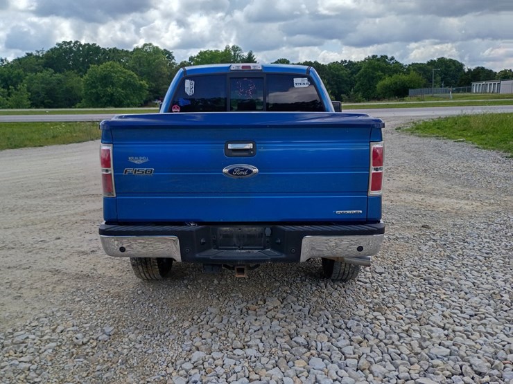 2014-ford-f150-image-7
