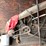 #2813-•-metal-saw-(g)-image-12