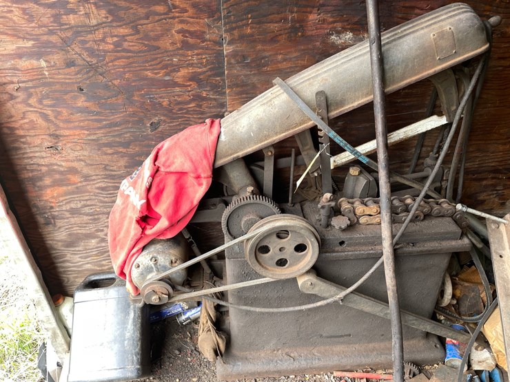#2813-•-metal-saw-(g)-image-12