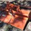 kubota-fl1271rc-image-2