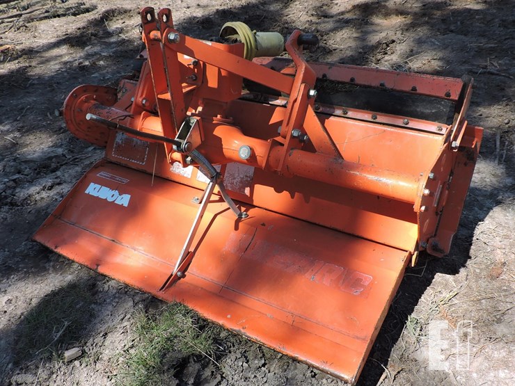 kubota-fl1271rc-image-2