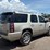 2013-gmc-yukon-image-4