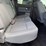 2013-ford-f150-image-17