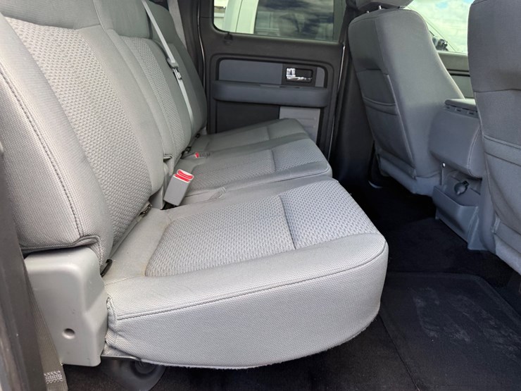 2013-ford-f150-image-17