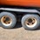 2006-caterpillar-c13-image-11