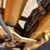 ford-555-image-13