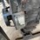 #2851-•-craftsman-portable-generator-(or)-image-6