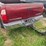 2006-toyota-tundra-image-9