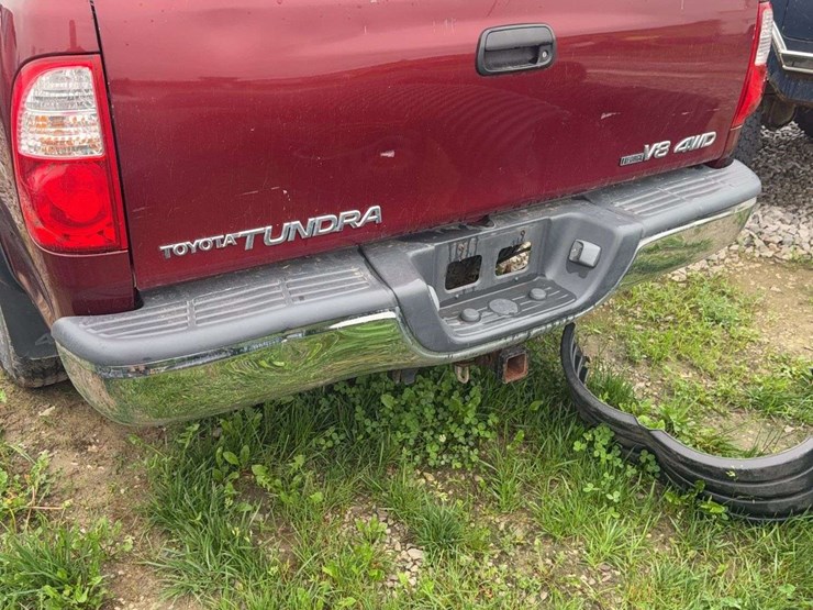 2006-toyota-tundra-image-9