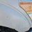 2011-ford-f350-image-33