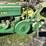 1945-john-deere-b-image-13