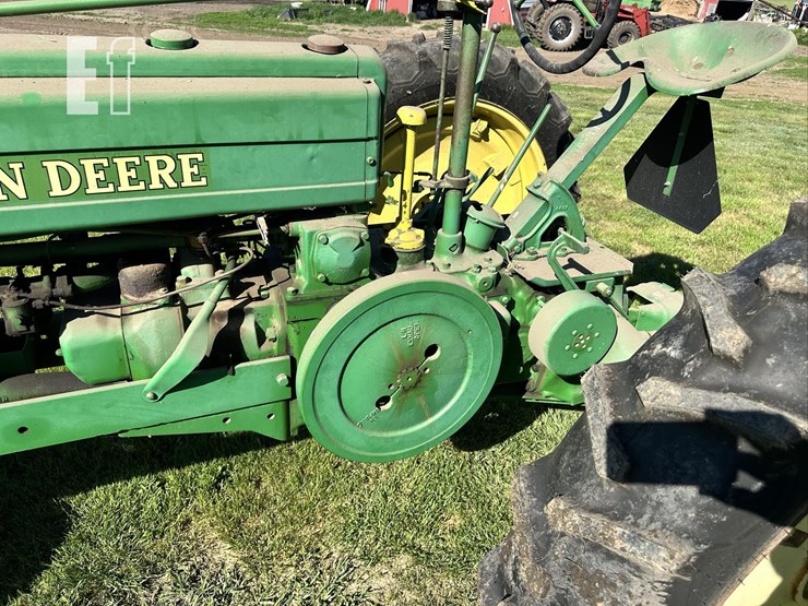 1945-john-deere-b-image-13