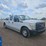 2013-ford-f250-image-2