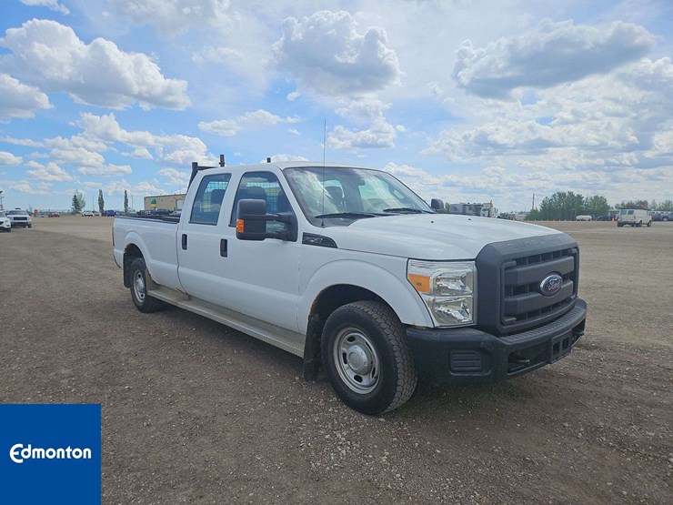 2013-ford-f250-image-2