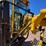 1993-deere-772bh-image-17